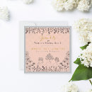 Search for ladies luncheon invitations Calligraphy