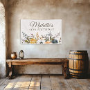 Search for rustic birthday party decor Botanical