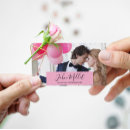 Search for use photo business cards Stylish