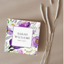 Search for edit business cards Unique