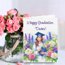 Search for medical school graduation cards Graduate
