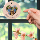 Search for mothers day christmas tree decorations Create your own
