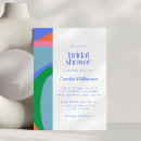 Search for art show invitations Simple