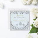 Search for ladies luncheon invitations Calligraphy