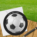 Search for soccer balls cards Player