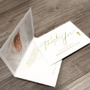 Search for gold cross baptism cards Simple