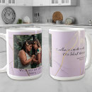 Search for modern quote mugs Mum