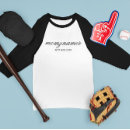 Search for worlds greatest mom tshirts Mother