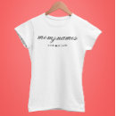 Search for cool mum clothing Mother