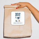 Search for clothesline stickers Watercolor