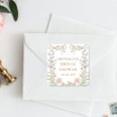 Search for victorian floral stickers Bohemian