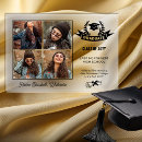 Search for background graduation invitations Class of 2025