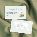 Search for vintage world map invitations Adventure begins