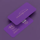 Search for chauffeur business cards Taxi
