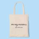 Search for new mum tote bags Mother