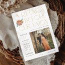 Search for union wedding invitations Party