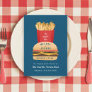 Search for pairing invitations Couple