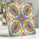 Search for majolica tiles Mediterranean