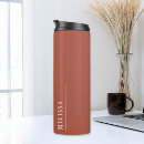 Search for brown travel mugs Modern
