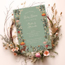 Search for woodland sage postcards Forest