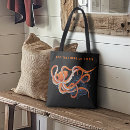 Search for squids bags Sea life