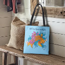 Search for koi bags Japanese