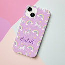 Search for unicorns iphone cases Girl
