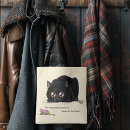 Search for cute mouse bags Cat