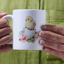 Search for happy easter eggs mugs Watercolor