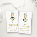 Search for drink tickets weddings Free beverage ticket