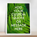 Search for ferns art Inspirational