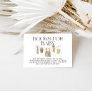 Search for homegrown postcards Locally grown baby shower