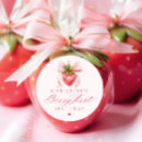 Search for berry stickers Coquette