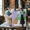 Search for bird watching bags Funny