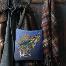 Search for blue turtle bags Green