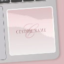 Search for calligraphy letters stickers For her