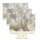 Search for coral sea tissue paper Coastal