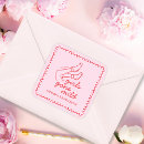 Search for mild stickers Hand drawn