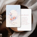 Search for chinese business cards Florist