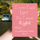 Search for directing postcards For her