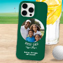 Search for father iphone cases Create your own