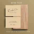 Search for butter cards Elegant