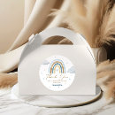 Search for cute cloud and rainbow stickers Watercolor