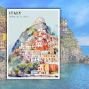 Search for amalfi coast postcards Vintage