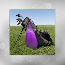 Search for women golf towels Unique