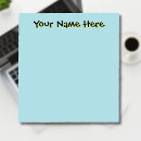 Search for teachers notepads Unique