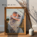 Search for newlywed couple posters Simple