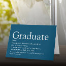 Search for grade a cards College