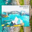 Search for roadtrip postcards Illustration