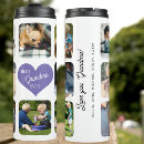 Search for grandma travel mugs For her